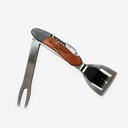 Pinze BBQ -  Multi tool