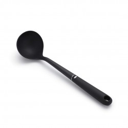 Nylon Ladle - Mestolo Zuppa