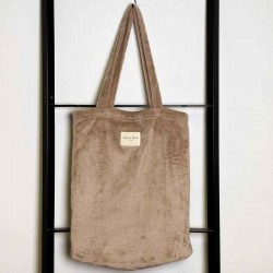 Borsa Tote Bag Cofe