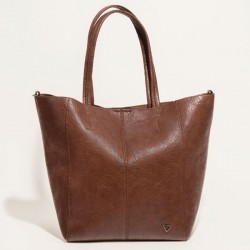 Borsa Vintage Imagine