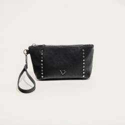 Pochette Borchie New York