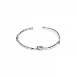 Bracciale 3 Nodi