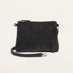 Borsa/Pochette Waterfall...