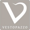 Vestopazzo